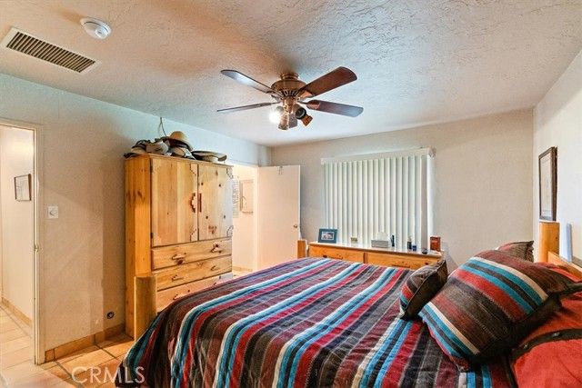 4251 N Intake Boulevard, Blythe, CA 92225