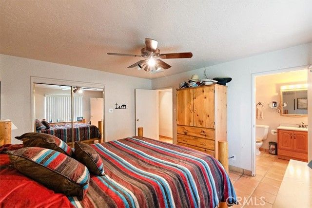 4251 N Intake Boulevard, Blythe, CA 92225