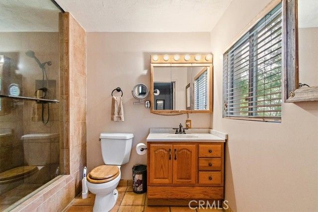 4251 N Intake Boulevard, Blythe, CA 92225