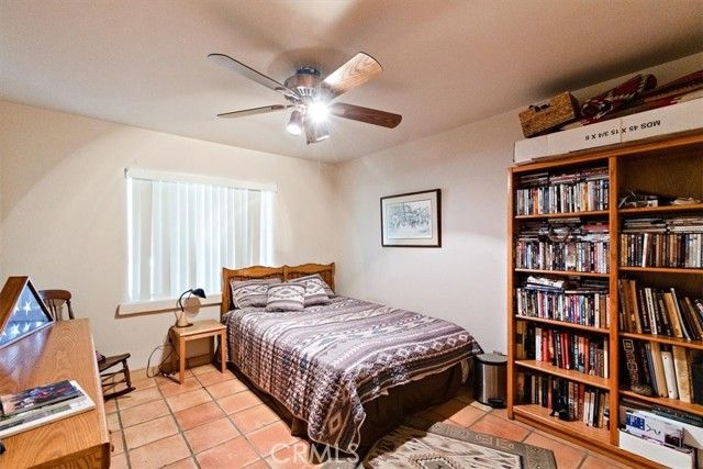 4251 N Intake Boulevard, Blythe, CA 92225