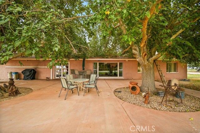 4251 N Intake Boulevard, Blythe, CA 92225