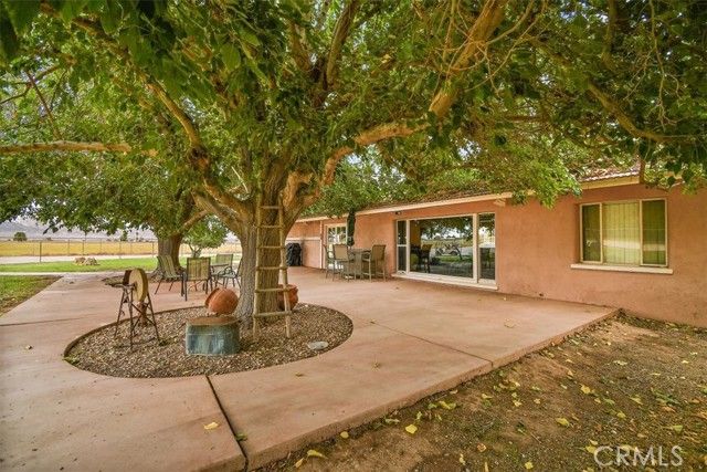 4251 N Intake Boulevard, Blythe, CA 92225