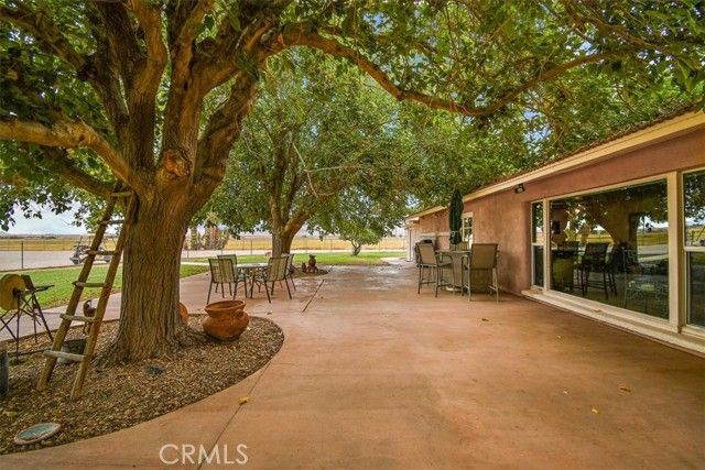 4251 N Intake Boulevard, Blythe, CA 92225