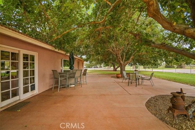 4251 N Intake Boulevard, Blythe, CA 92225