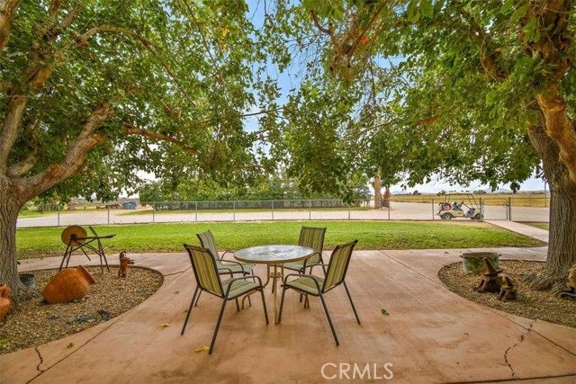 4251 N Intake Boulevard, Blythe, CA 92225