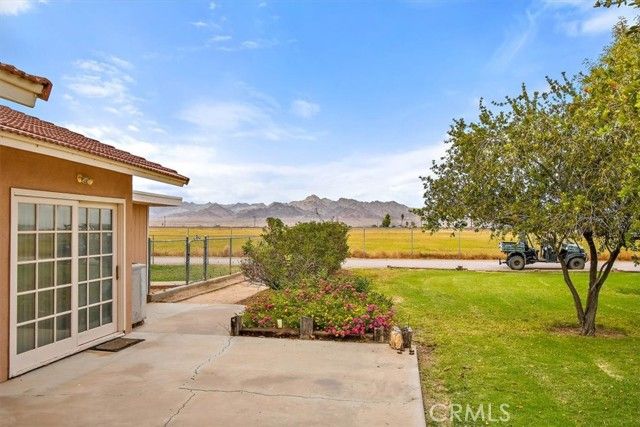 4251 N Intake Boulevard, Blythe, CA 92225