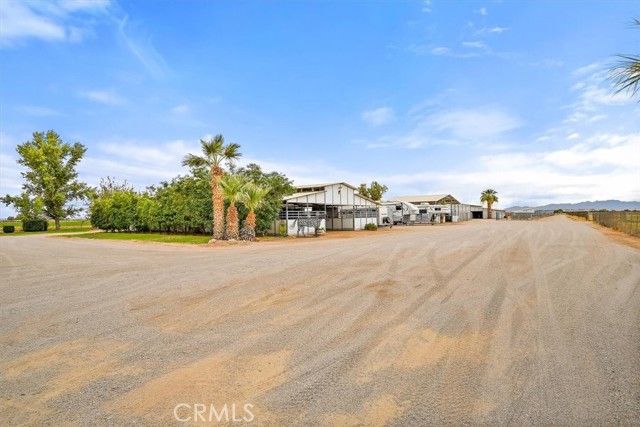 4251 N Intake Boulevard, Blythe, CA 92225