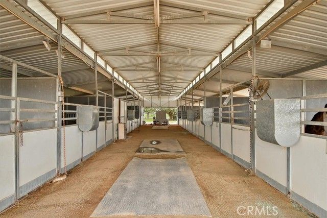 4251 N Intake Boulevard, Blythe, CA 92225