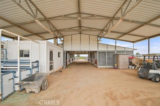 4251 N Intake Boulevard, Blythe, CA 92225