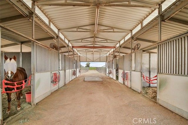 4251 N Intake Boulevard, Blythe, CA 92225