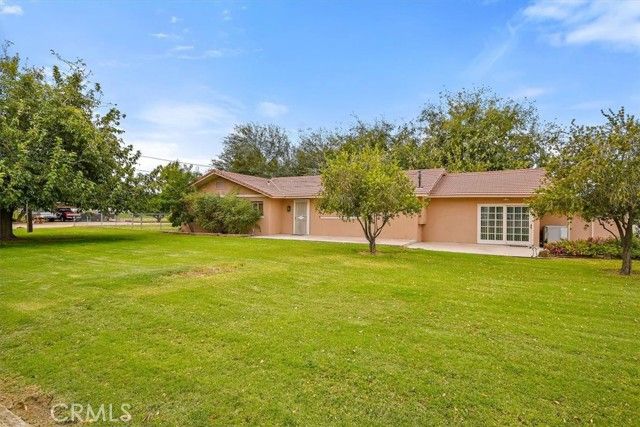 4251 N Intake Boulevard, Blythe, CA 92225