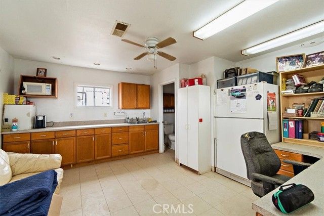 4251 N Intake Boulevard, Blythe, CA 92225