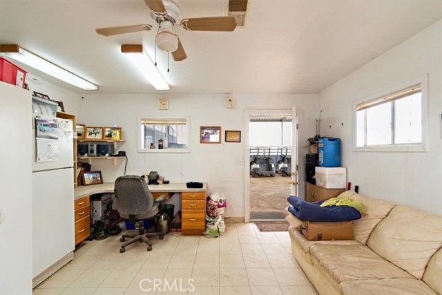 4251 N Intake Boulevard, Blythe, CA 92225