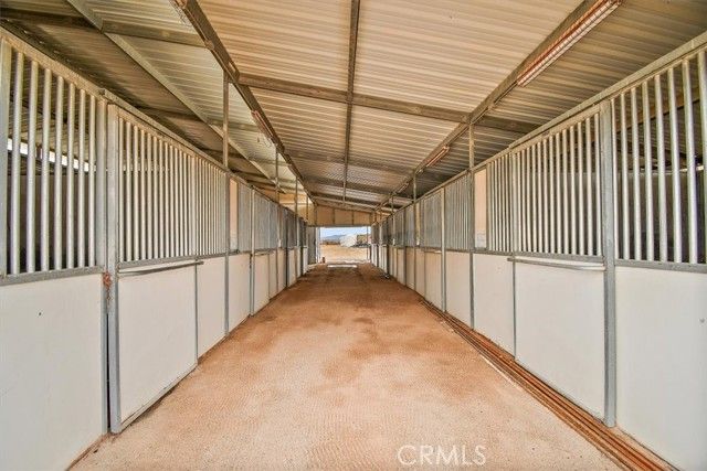 4251 N Intake Boulevard, Blythe, CA 92225