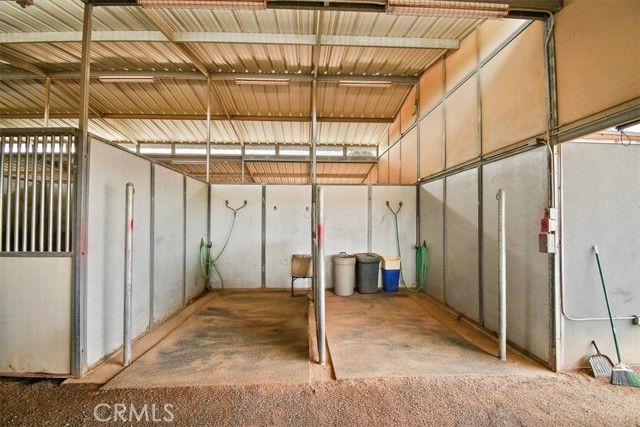 4251 N Intake Boulevard, Blythe, CA 92225