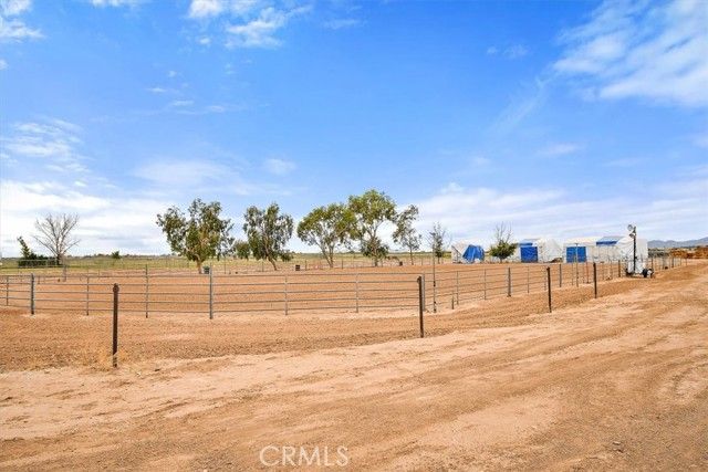 4251 N Intake Boulevard, Blythe, CA 92225