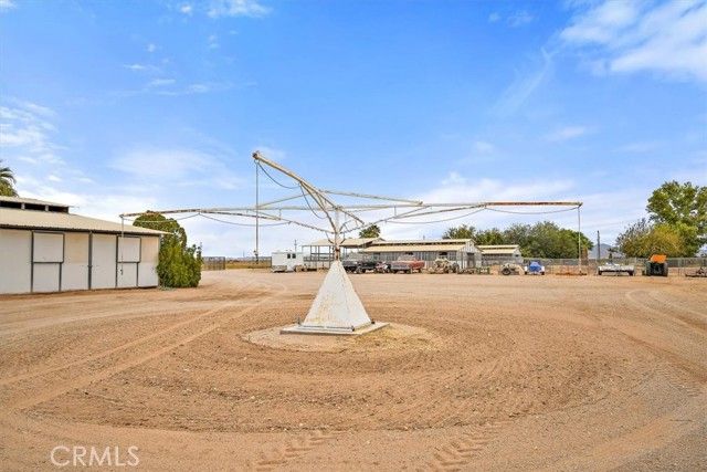 4251 N Intake Boulevard, Blythe, CA 92225