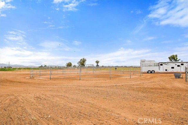 4251 N Intake Boulevard, Blythe, CA 92225