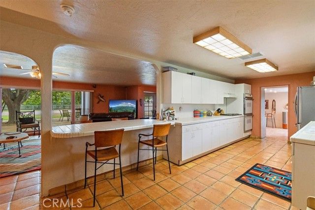 4251 N Intake Boulevard, Blythe, CA 92225