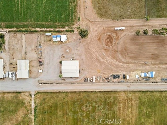 4251 N Intake Boulevard, Blythe, CA 92225