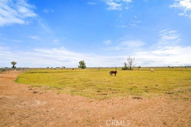 4251 N Intake Boulevard, Blythe, CA 92225