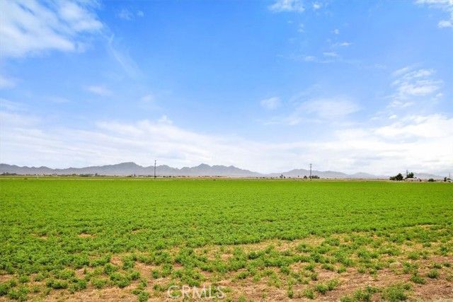 4251 N Intake Boulevard, Blythe, CA 92225
