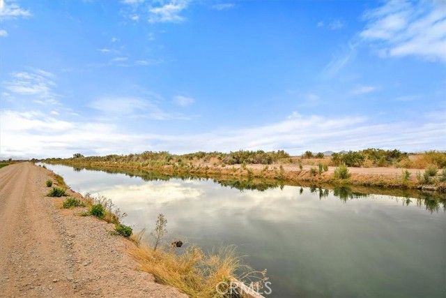 4251 N Intake Boulevard, Blythe, CA 92225