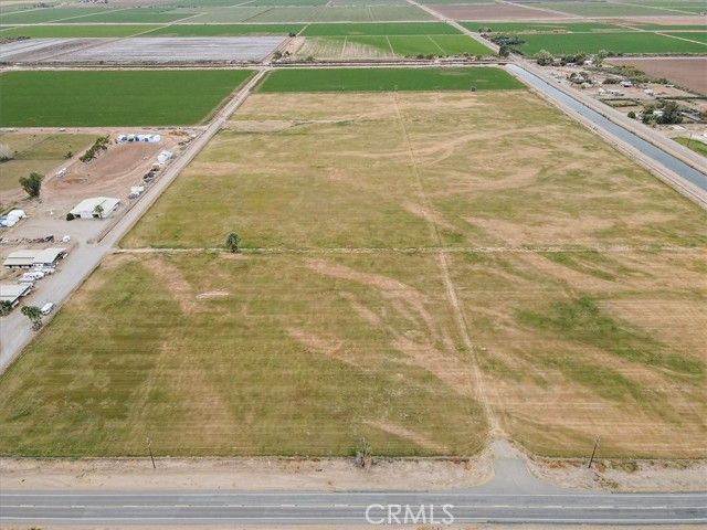 4251 N Intake Boulevard, Blythe, CA 92225