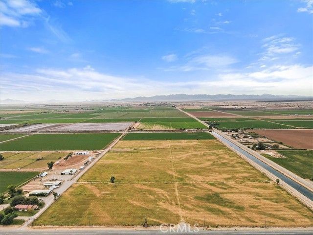 4251 N Intake Boulevard, Blythe, CA 92225