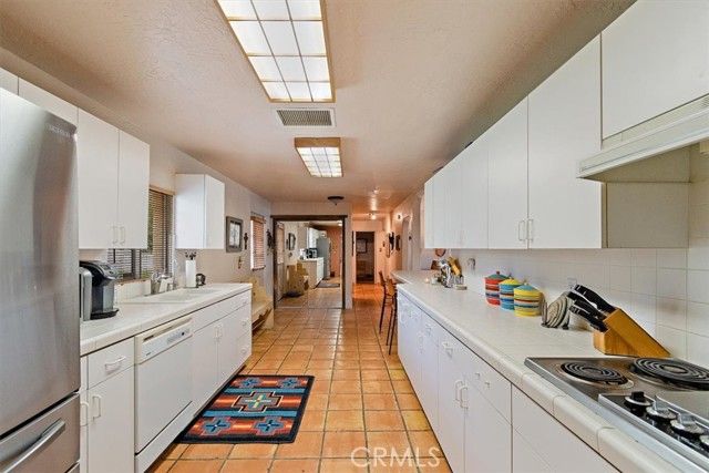 4251 N Intake Boulevard, Blythe, CA 92225