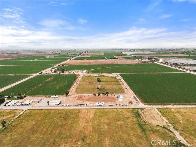4251 N Intake Boulevard, Blythe, CA 92225