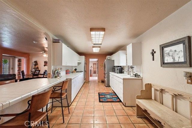 4251 N Intake Boulevard, Blythe, CA 92225