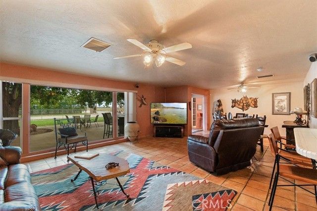 4251 N Intake Boulevard, Blythe, CA 92225