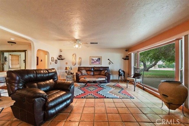 4251 N Intake Boulevard, Blythe, CA 92225