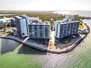 15021 Punta Rassa RD 404, Fort Myers, FL 33908