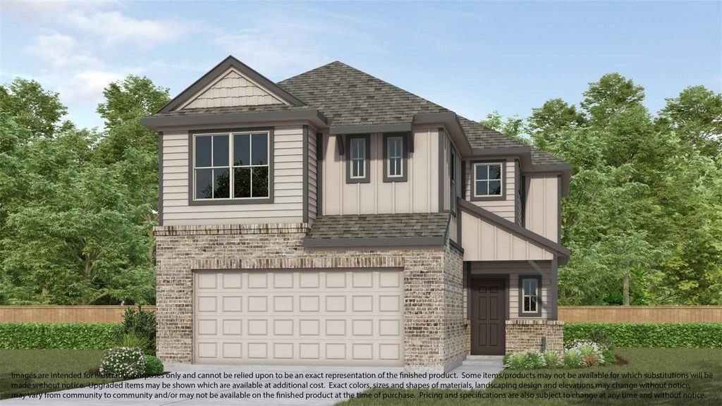 15706 Telge Green Court, Cypress, TX 77429