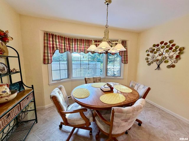 108 E COVENTRY Lane, Peoria, IL 61614