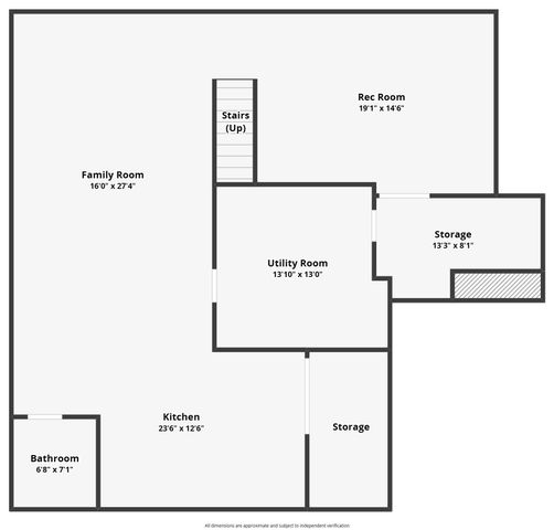 108 E COVENTRY Lane, Peoria, IL 61614