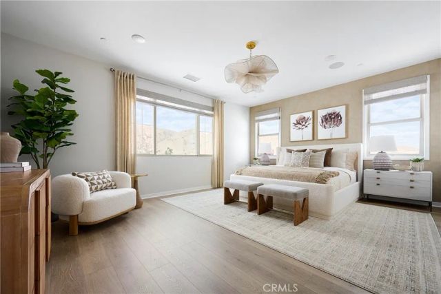 26147 Pepper Tree Ridge Road, Corona, CA 92883