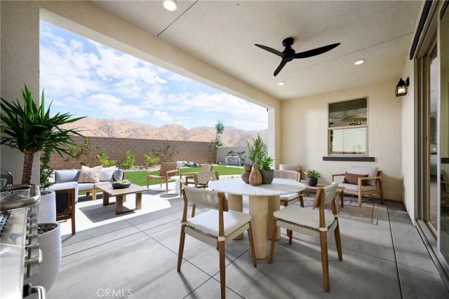 26147 Pepper Tree Ridge Road, Corona, CA 92883