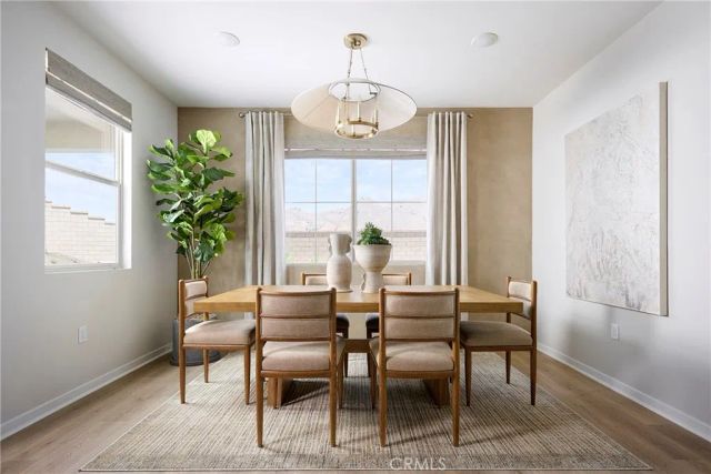26147 Pepper Tree Ridge Road, Corona, CA 92883