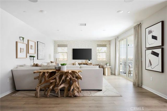26147 Pepper Tree Ridge Road, Corona, CA 92883