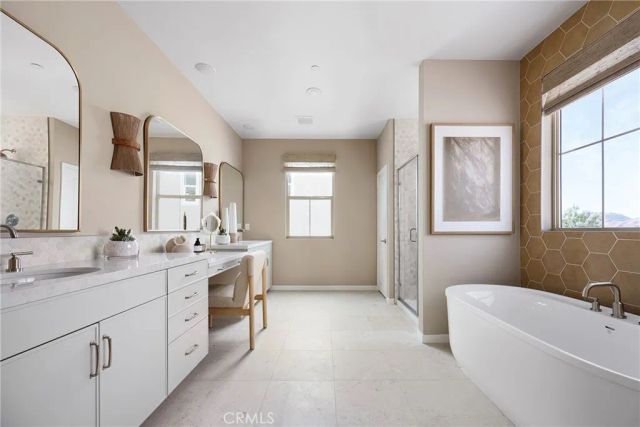 26147 Pepper Tree Ridge Road, Corona, CA 92883