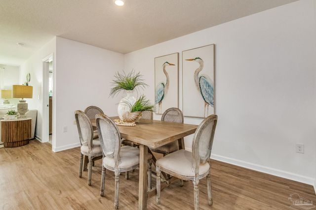 5341 Horizons Edge Ln LOT 5G, Milton, FL 32570