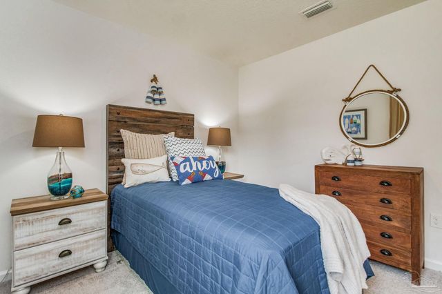 5341 Horizons Edge Ln LOT 5G, Milton, FL 32570