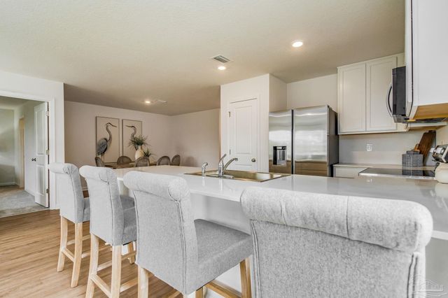 5341 Horizons Edge Ln LOT 5G, Milton, FL 32570