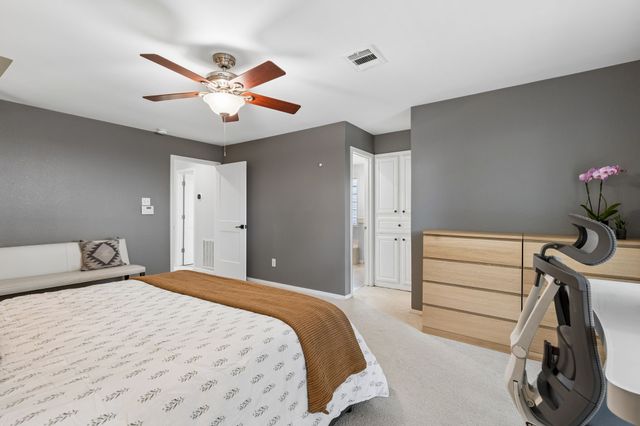 1024 S Aspenwood Drive, Grapevine, TX 76051