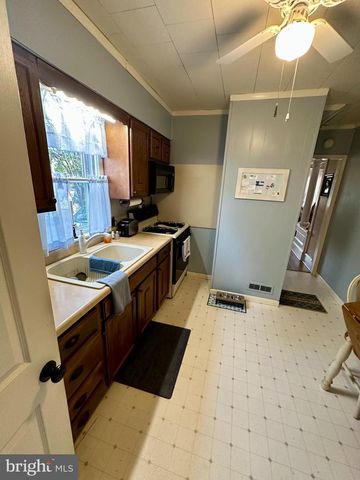 14 CALORIS AVENUE, Millville, NJ 08332