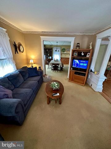 14 CALORIS AVENUE, Millville, NJ 08332