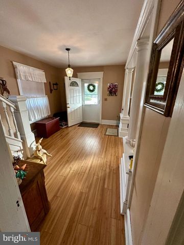 14 CALORIS AVENUE, Millville, NJ 08332
